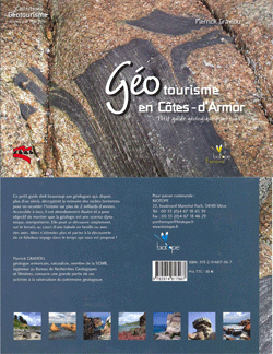 Geo22