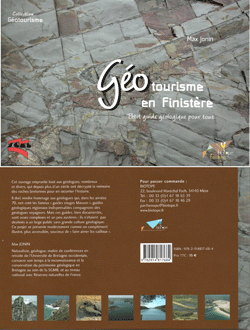 Geo29