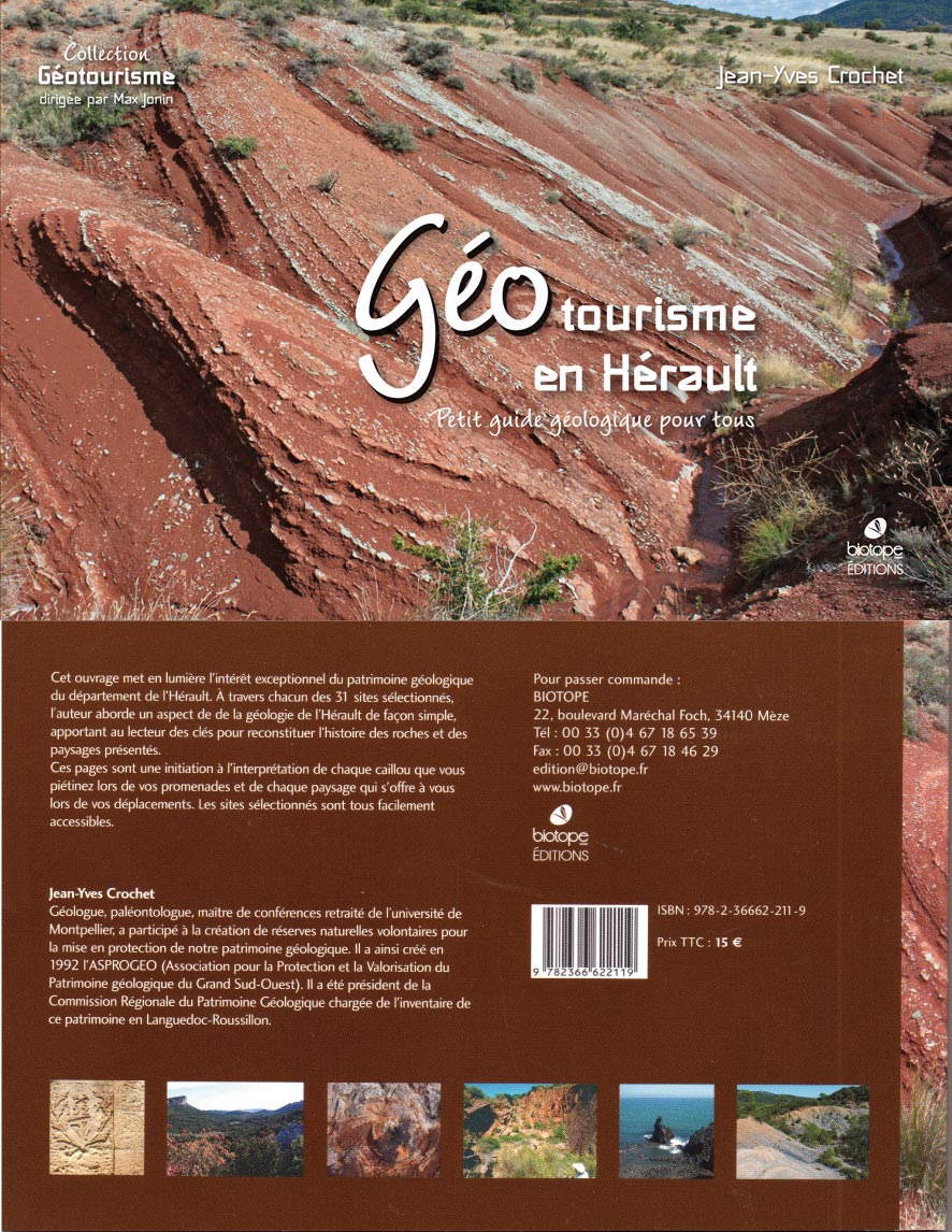 Geo34