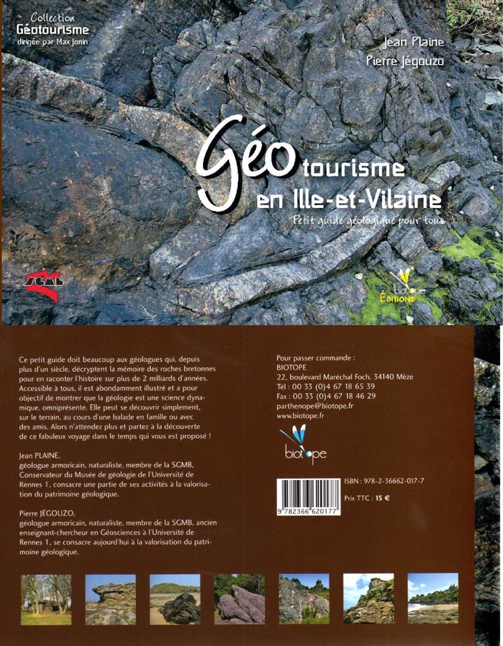 Geo35