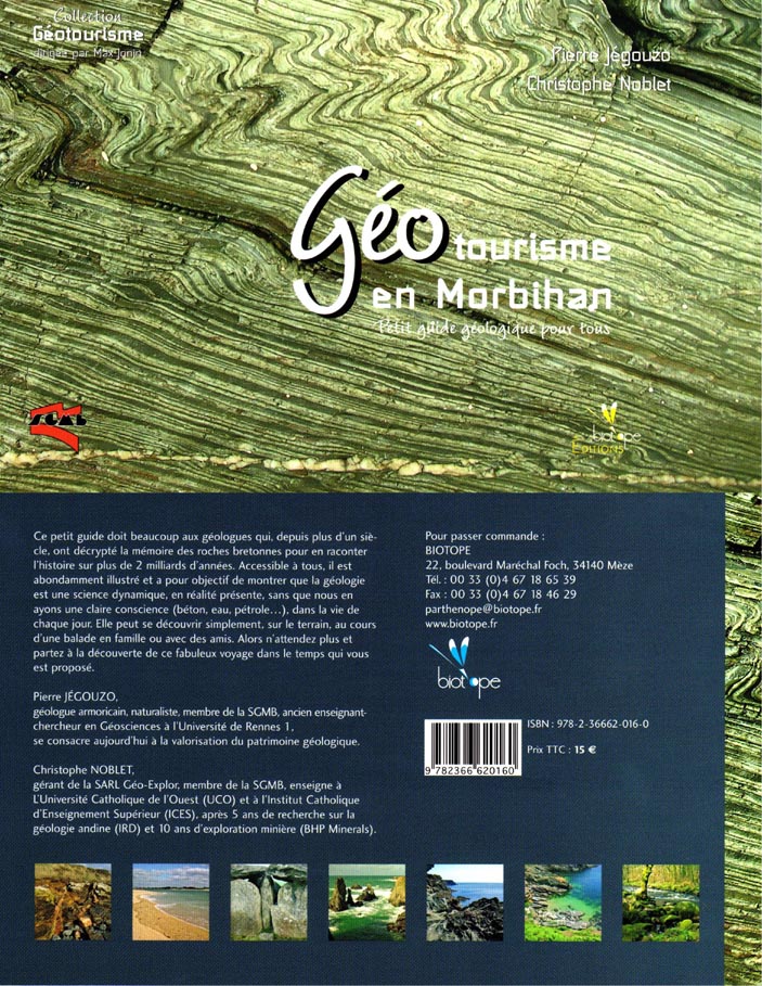Geo56