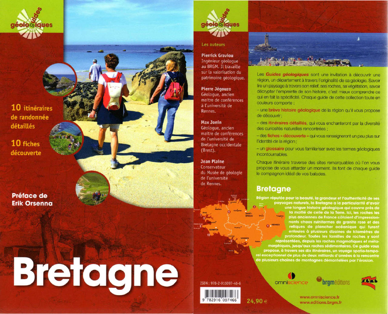 Guide-Geol-Breizh-2014