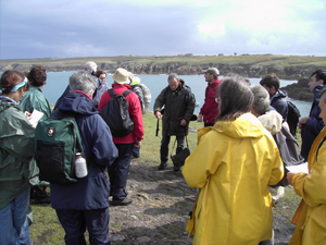 Ouessant 1
