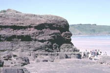 brehec 1