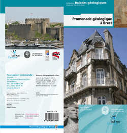 brest-couv