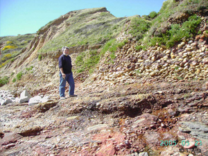 crozon 2