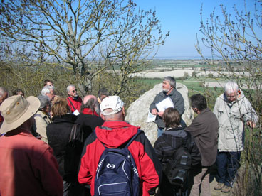 mont2009 1