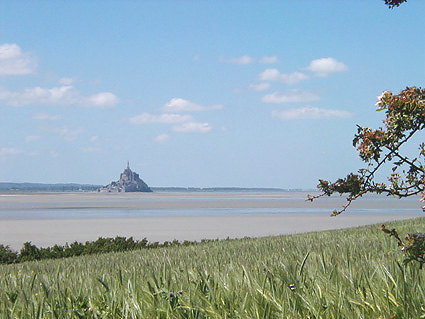 mont 1