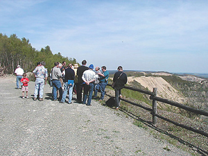 nor-maine 1