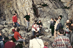 oct82 1