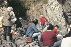 oct82 2
