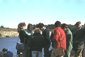 oct83 2