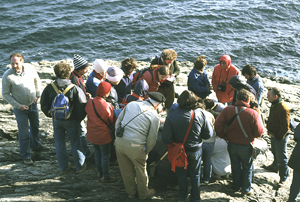 oct85 2