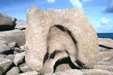 ploum 2