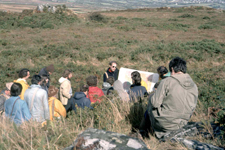 sept81