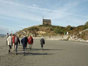 stbrieuc 2