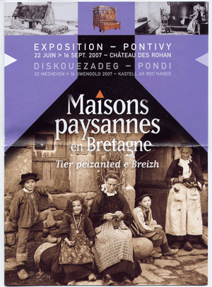 Expo-Pontivy