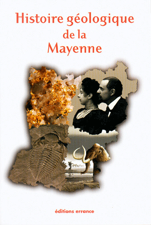 Hist-geol Mayenne