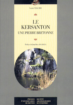 Kersanton