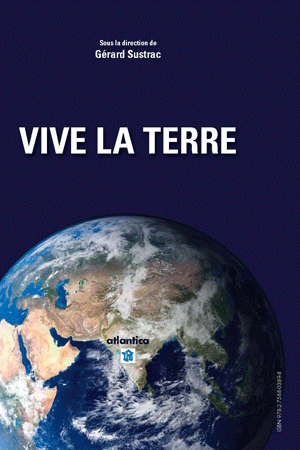 Vive-la-Terre-publicit Page 1