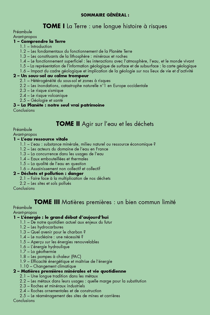 Vive-la-Terre-publicit Page 2