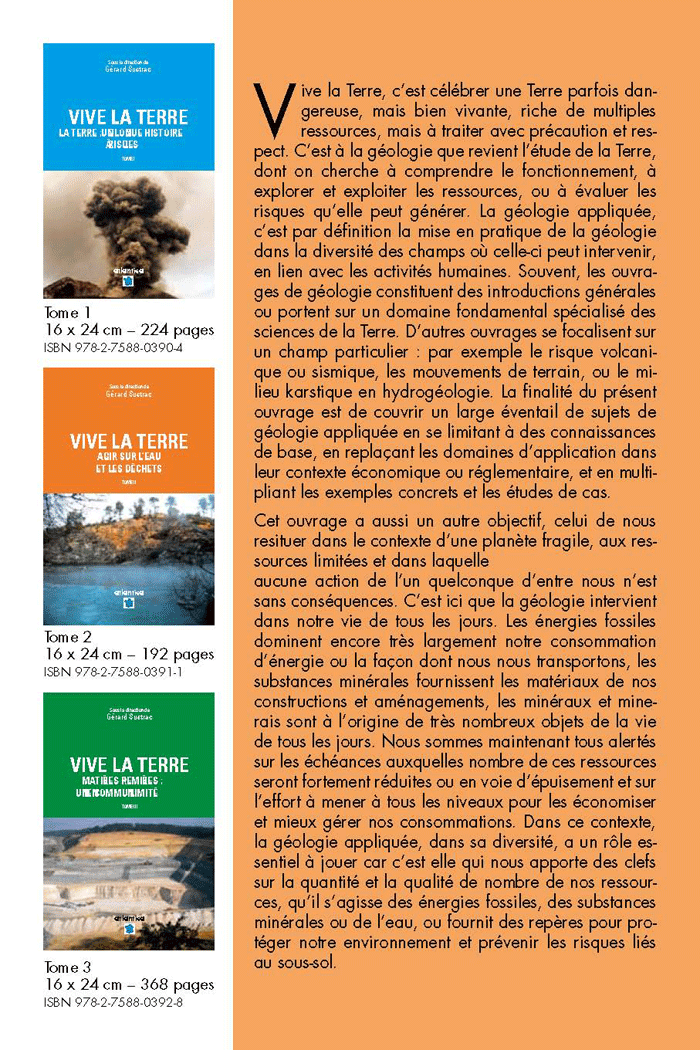 Vive-la-Terre-publicit Page 3