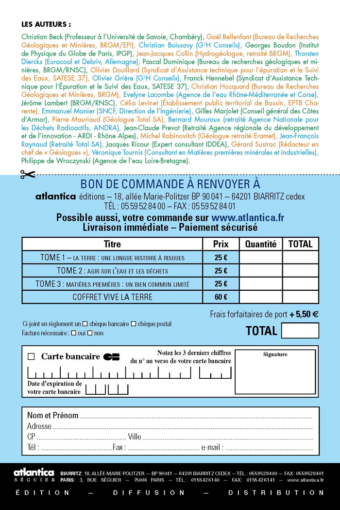 Vive-la-Terre-publicit Page 4