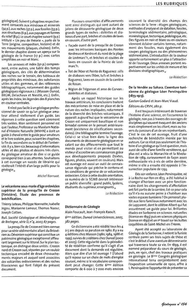 analyse1