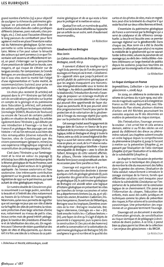 analyse2