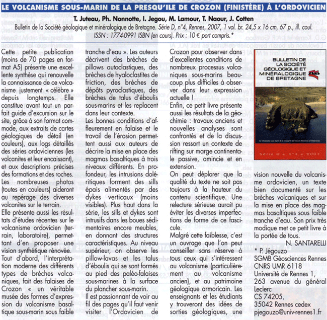 analyse3