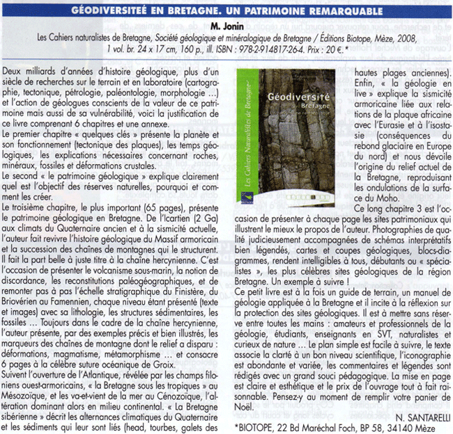 analyse4