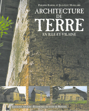 architerre