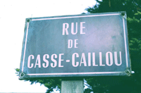 cassecailloux Opt