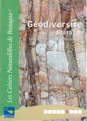 geodiversite8 2008
