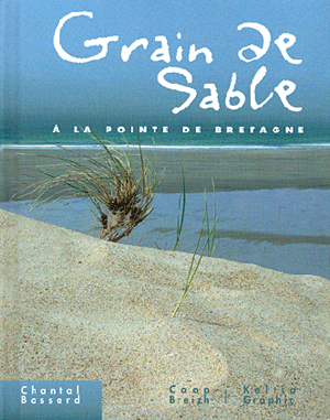 grain de sable