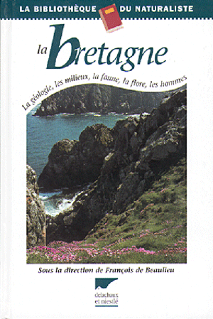 guide bretagne