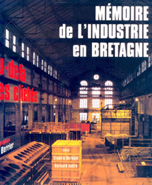 industrie