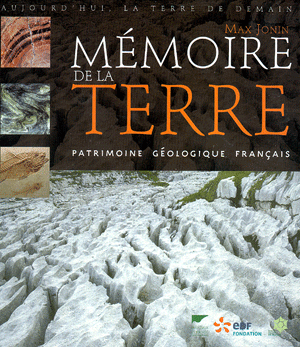 memoireTerre