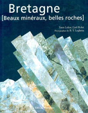mineraux