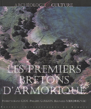 premiersbretons