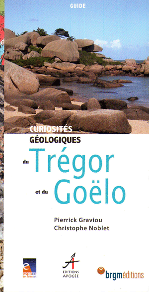 tregor