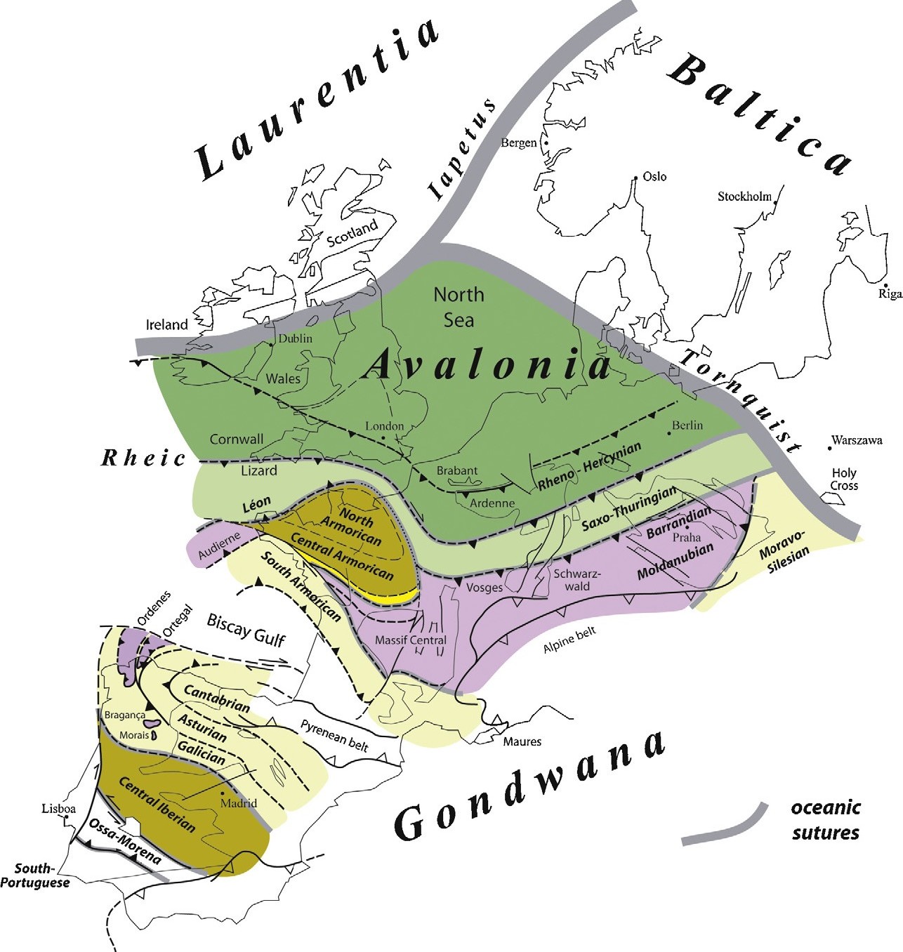 Fig33 domaines varisques