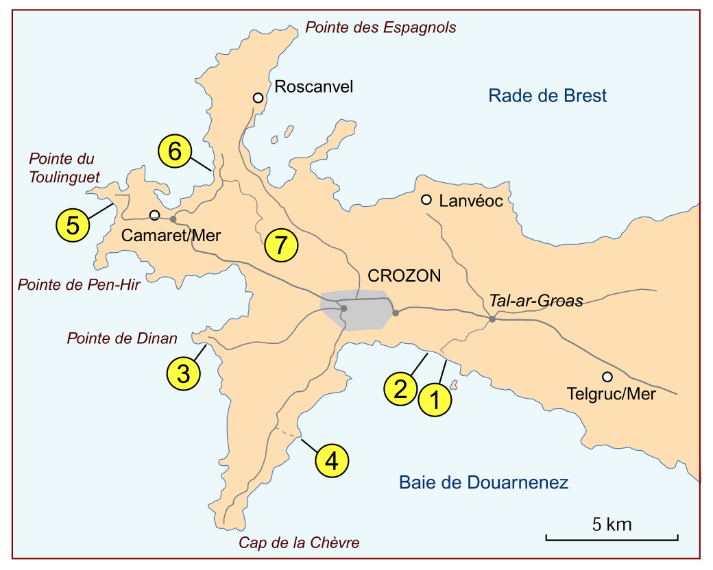 fig1cartecrozonarrets