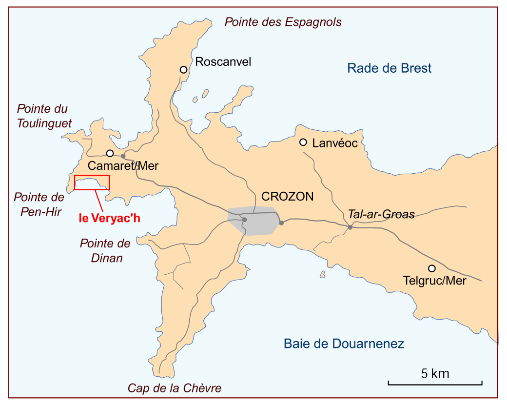 fig1veryach