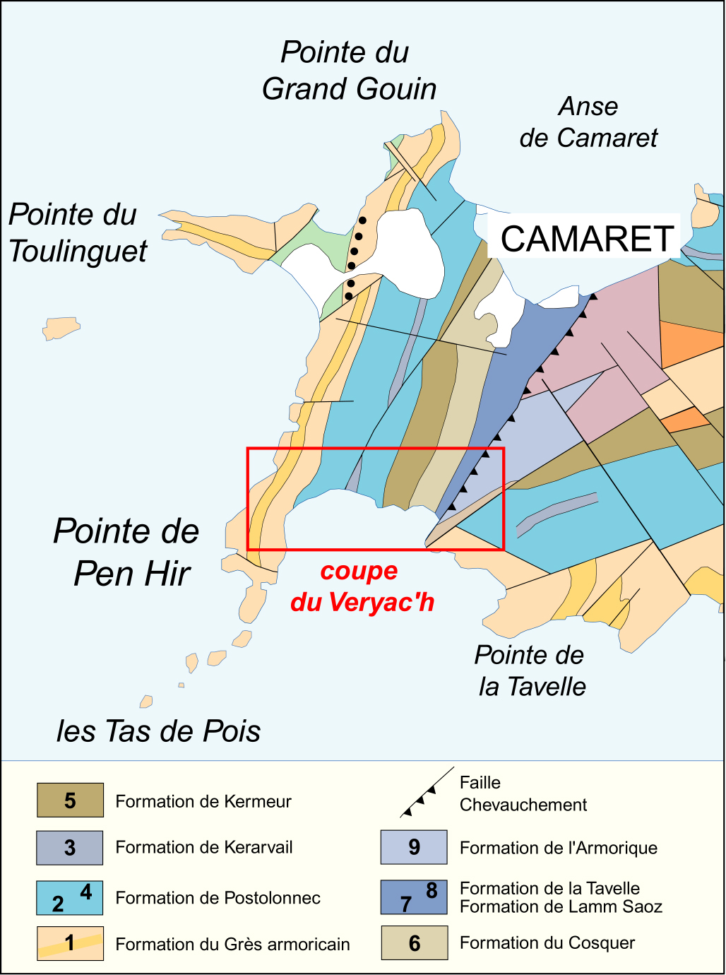 fig2veryach