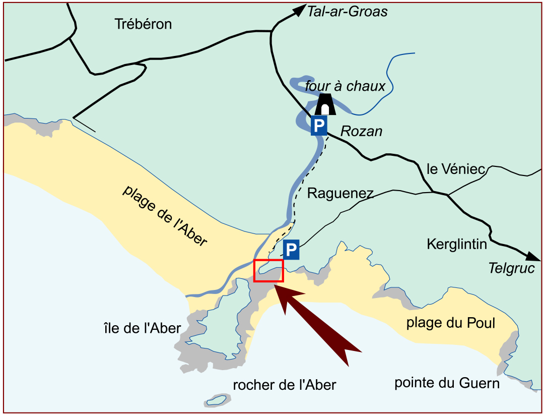 raguenez