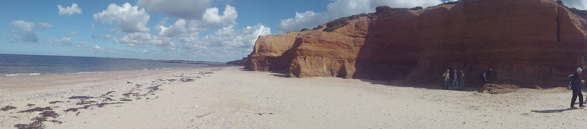 DSC08168
