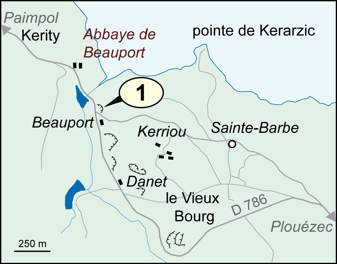 Fig.3 arret1beauportapl