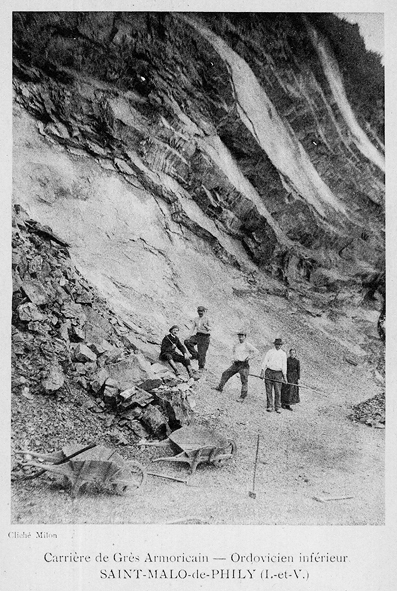 Fig.27 St Malo7