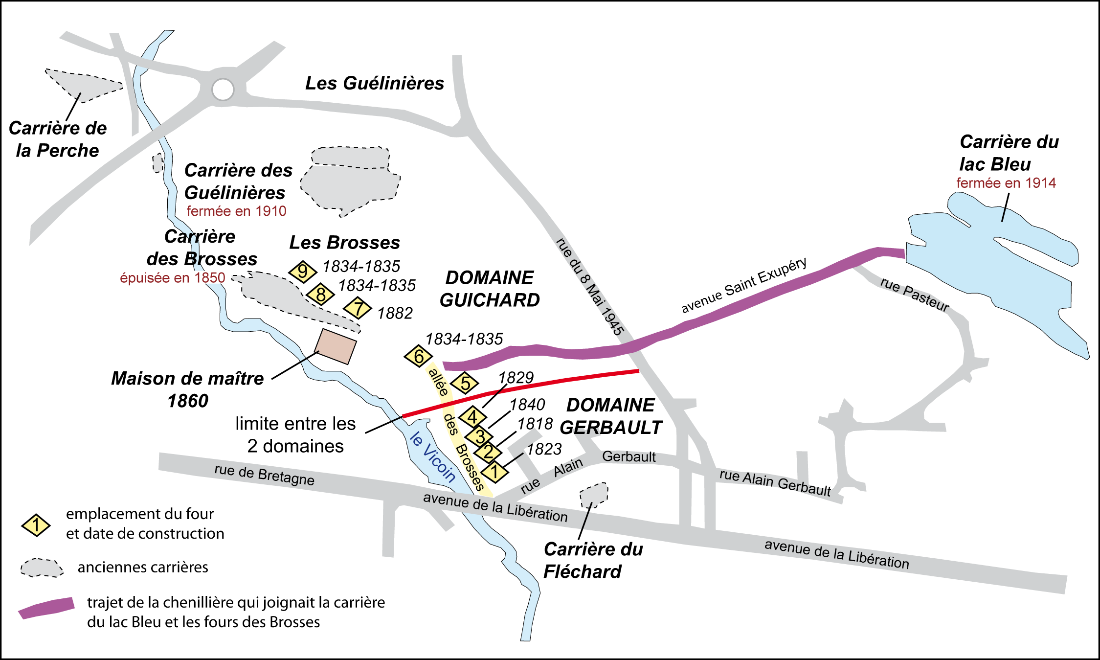 StBerthevinFours